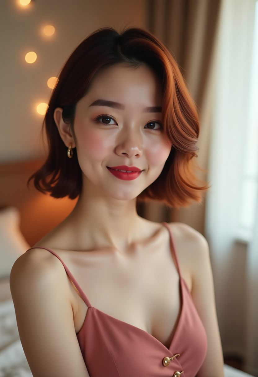 犯罪剧情