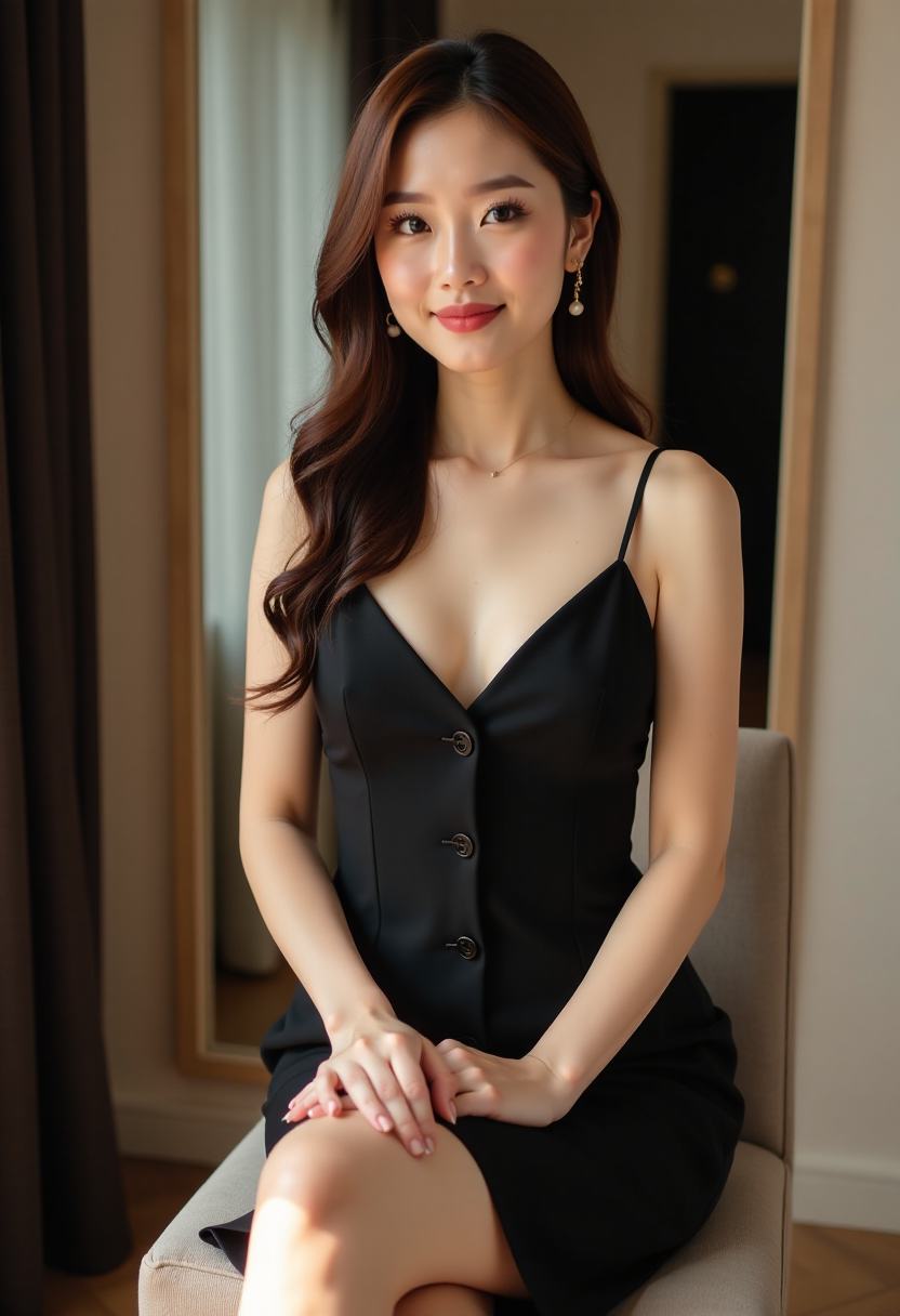 超自然行动组：暗夜追踪