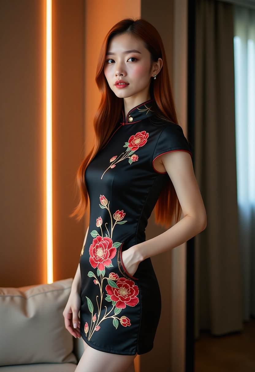 灵界封锁线