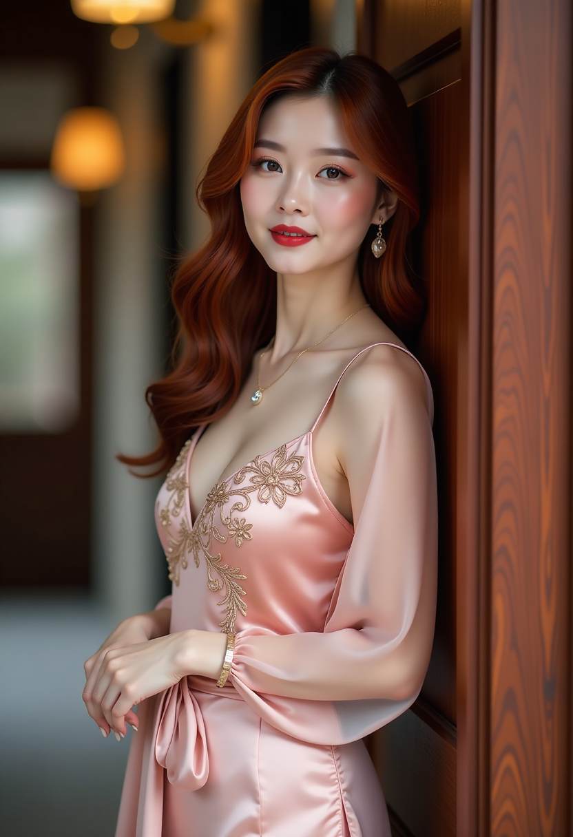 影子特工