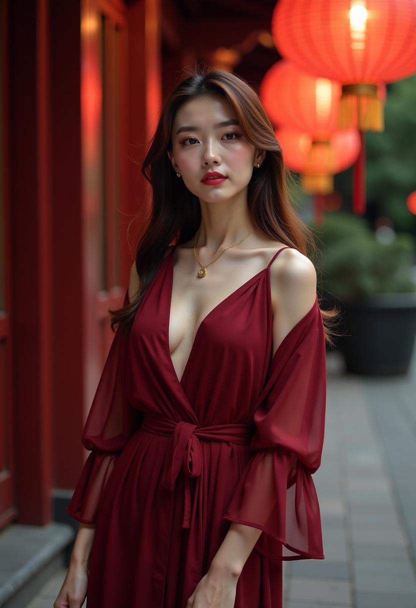 资讯图片