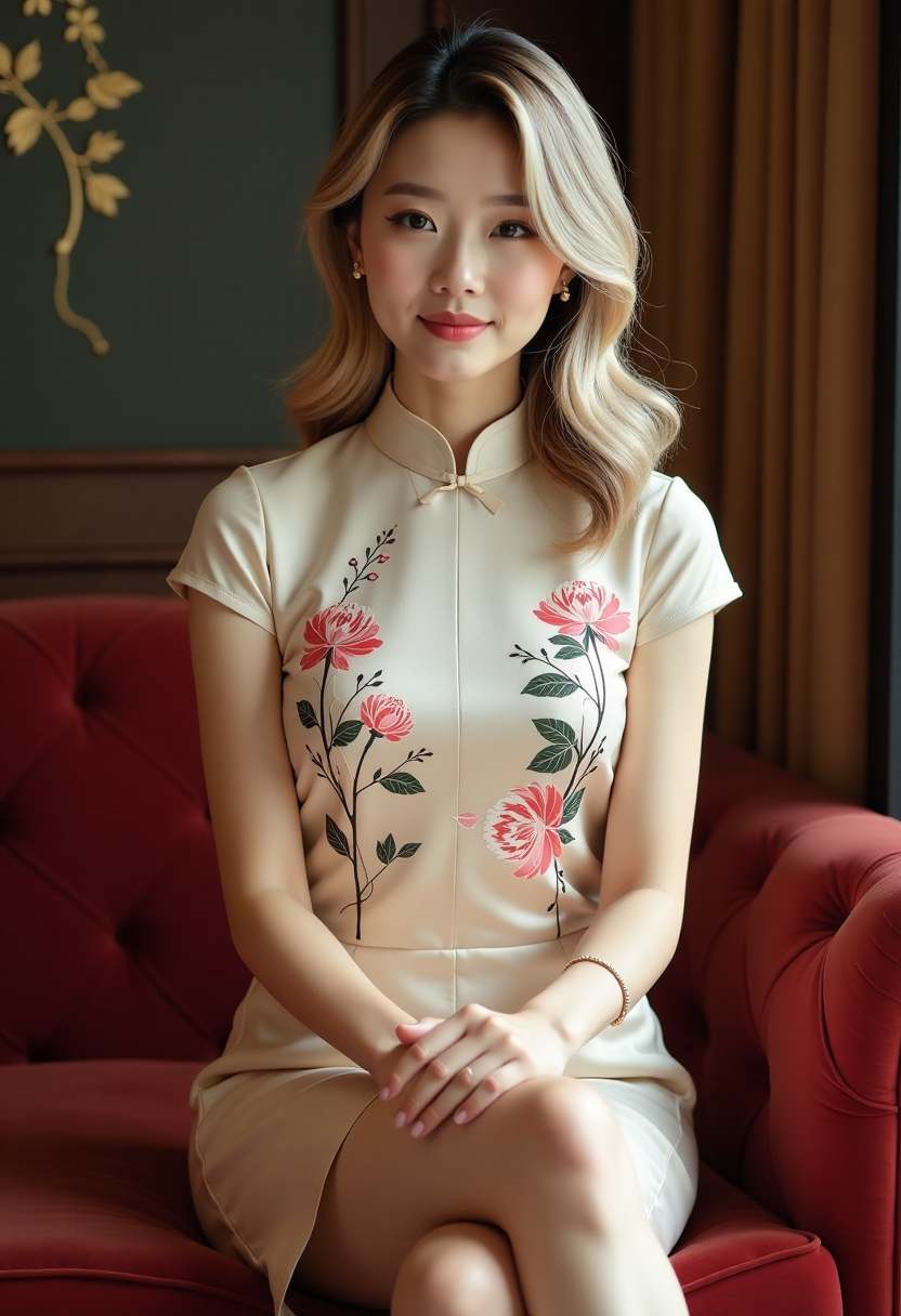 资讯图片