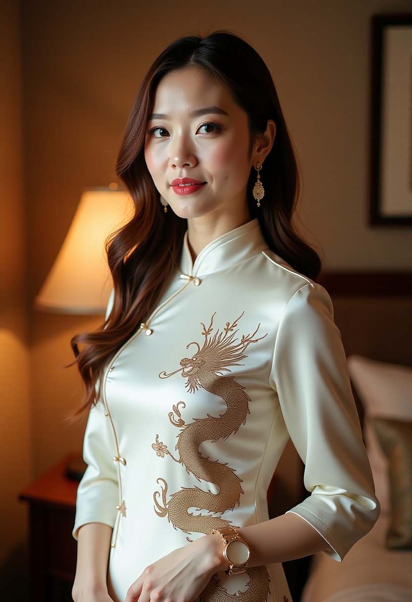 资讯图片
