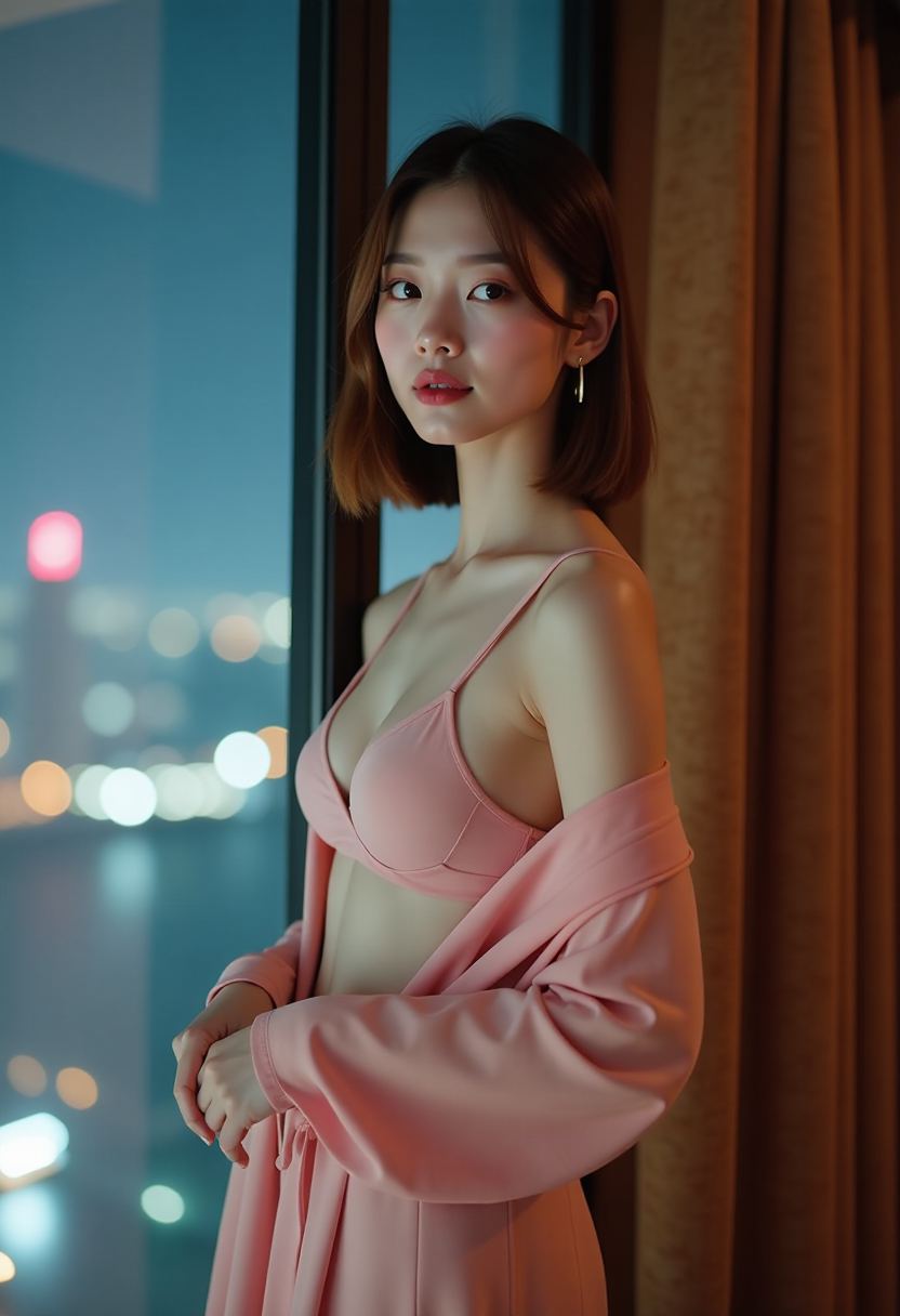 资讯图片