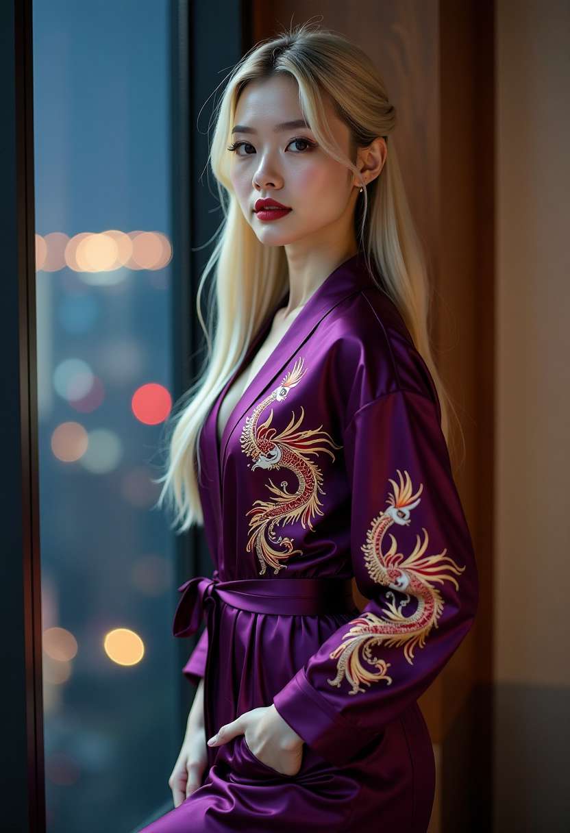 科幻奇幻
